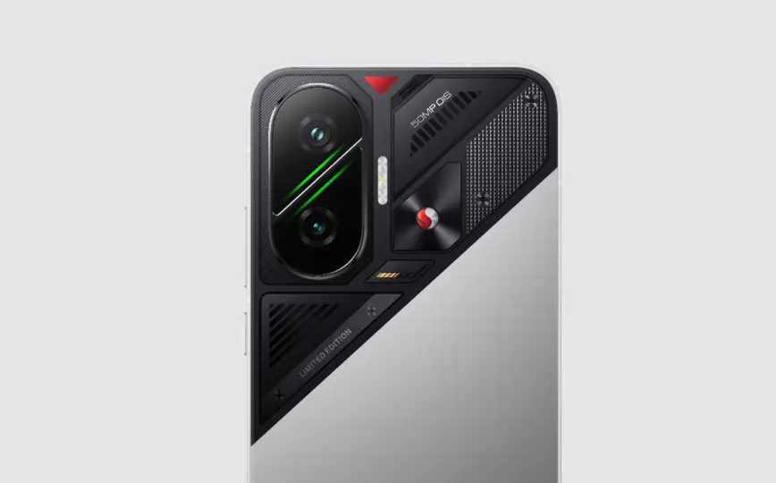 تصاویر گوشی شیائومی  Xiaomi Poco F7 عکس 1